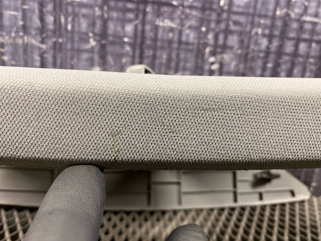 Обшивка салона, 578 рублей, Красноярск