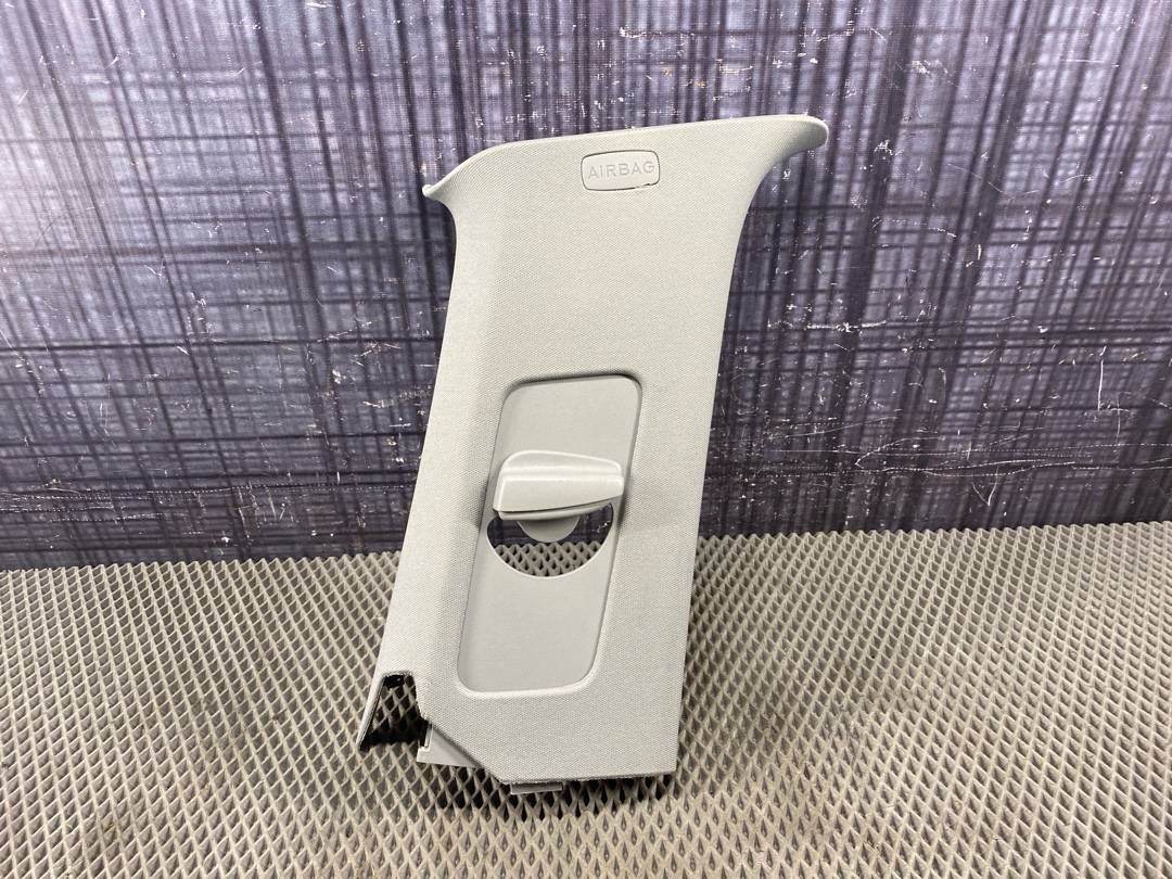 Обшивка салона, 578 рублей, Красноярск