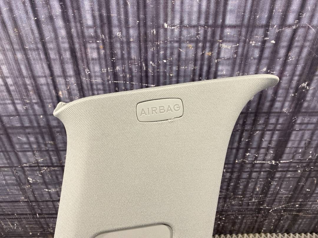 Обшивка салона, 578 рублей, Красноярск