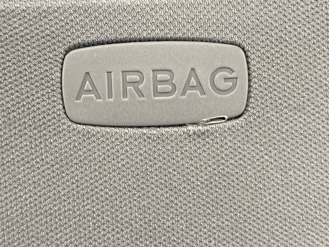 Обшивка салона, 578 рублей, Красноярск