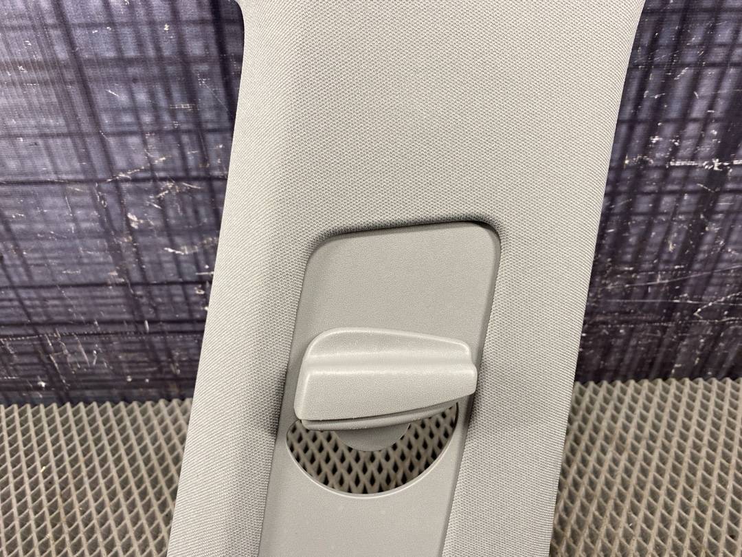 Обшивка салона, 578 рублей, Красноярск