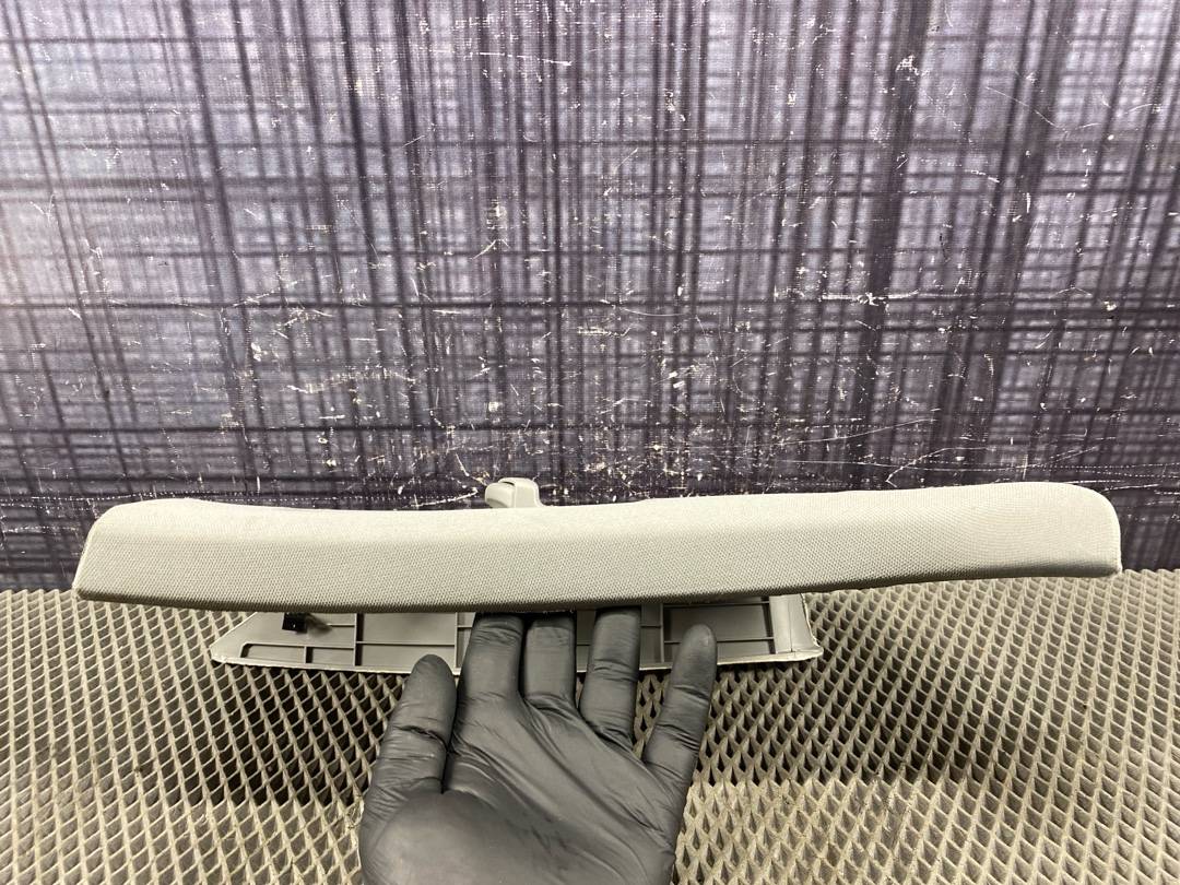 Обшивка салона, 578 рублей, Красноярск