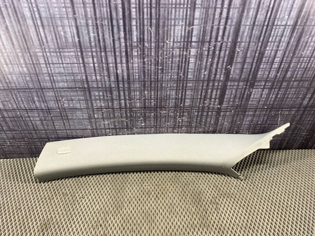 Обшивка салона, 944 рублей, Красноярск