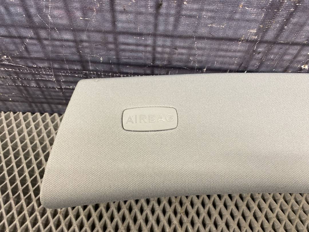 Обшивка салона, 944 рублей, Красноярск