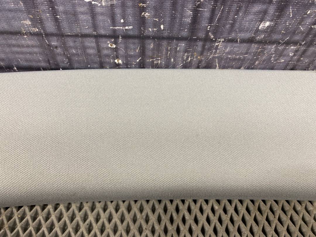 Обшивка салона, 944 рублей, Красноярск