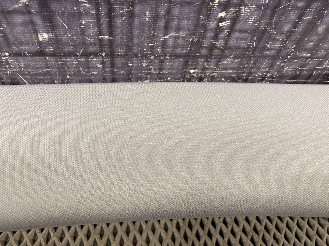 Обшивка салона, 944 рублей, Красноярск