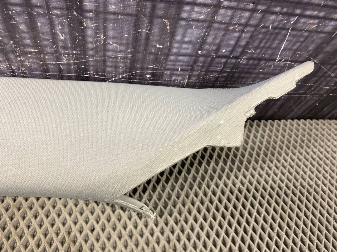 Обшивка салона, 944 рублей, Красноярск