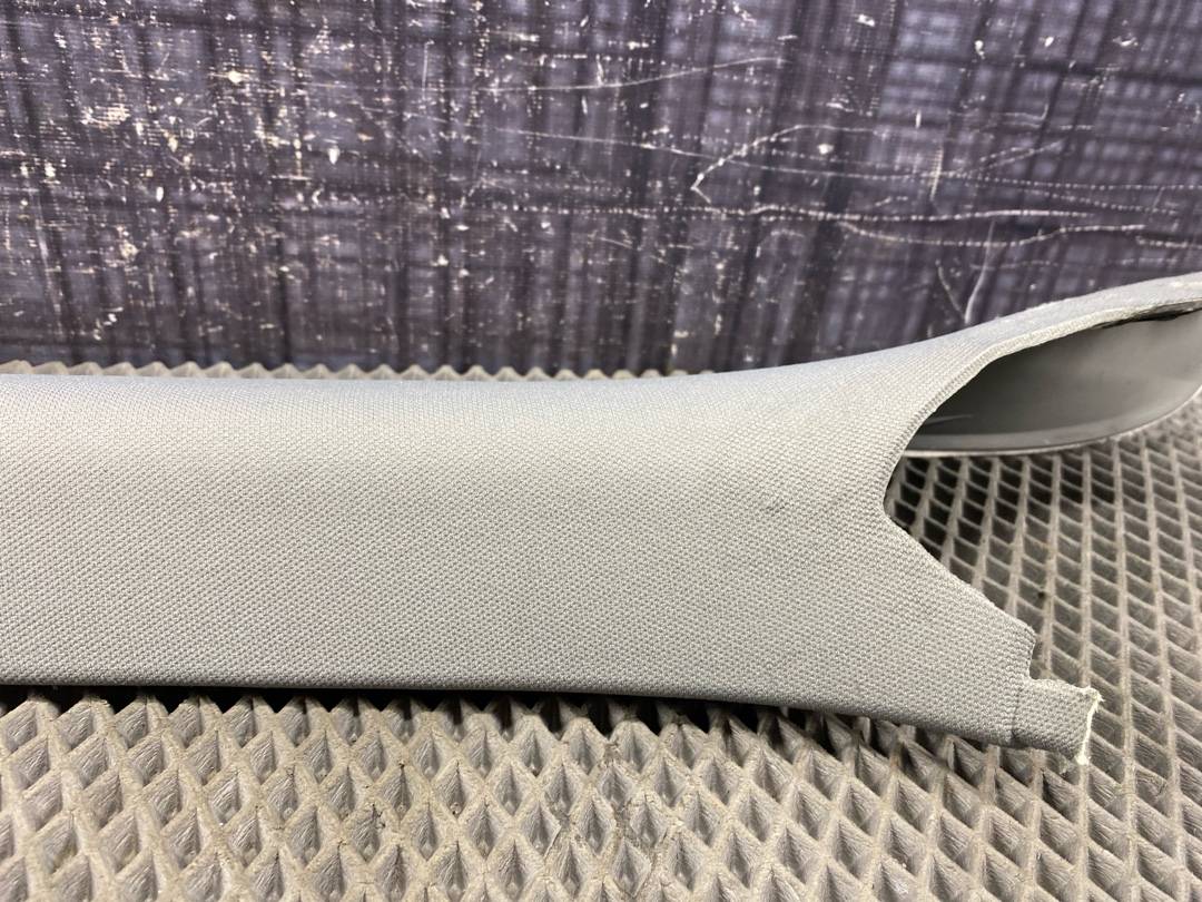 Обшивка салона, 944 рублей, Красноярск