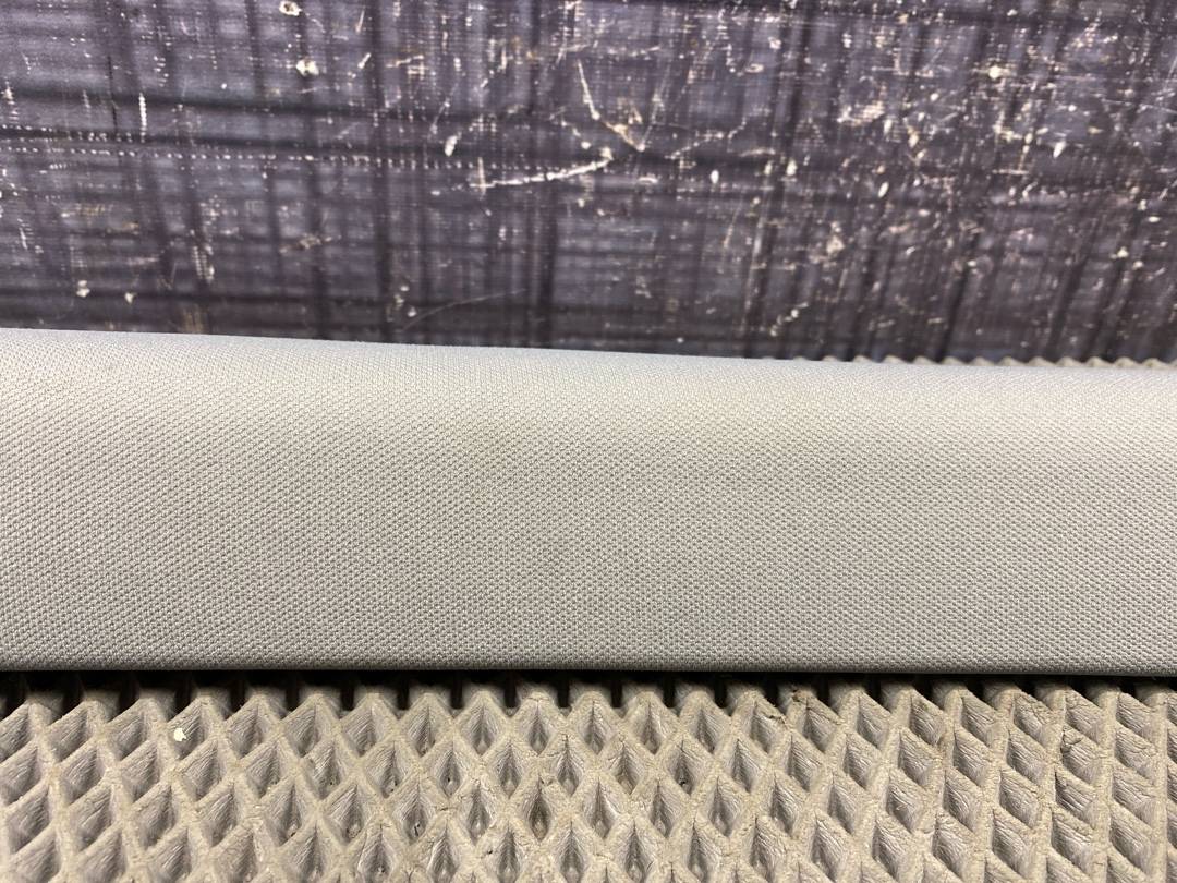 Обшивка салона, 944 рублей, Красноярск