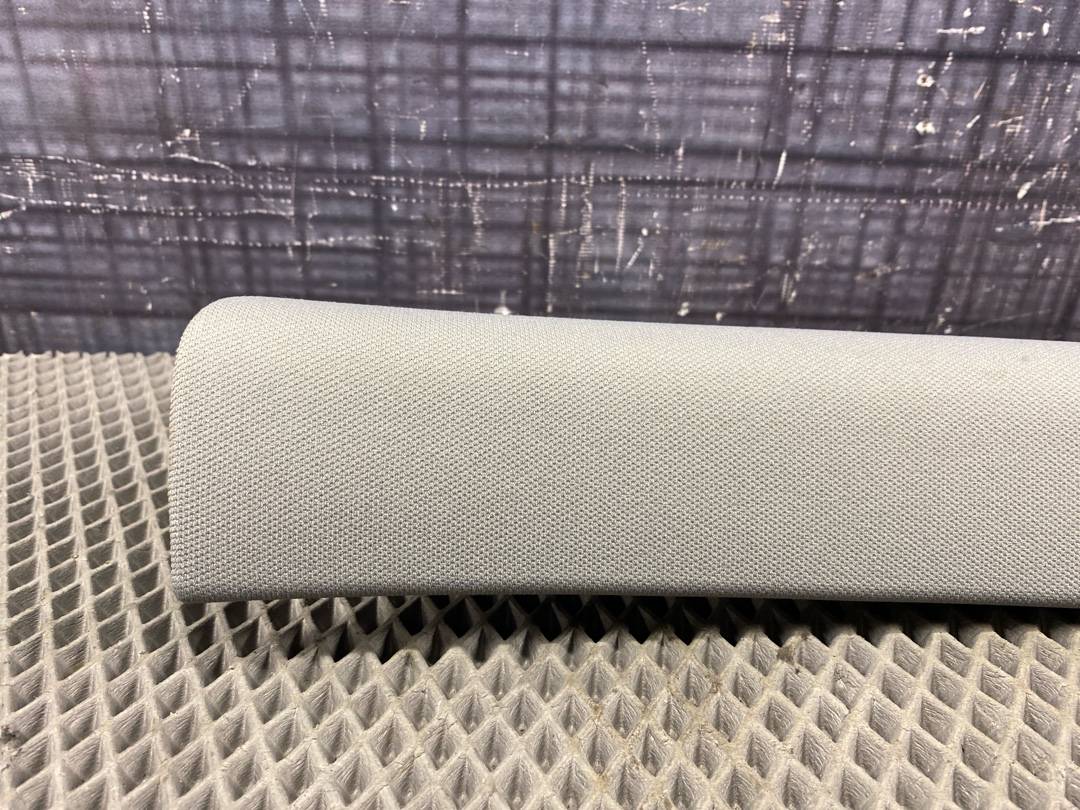 Обшивка салона, 944 рублей, Красноярск