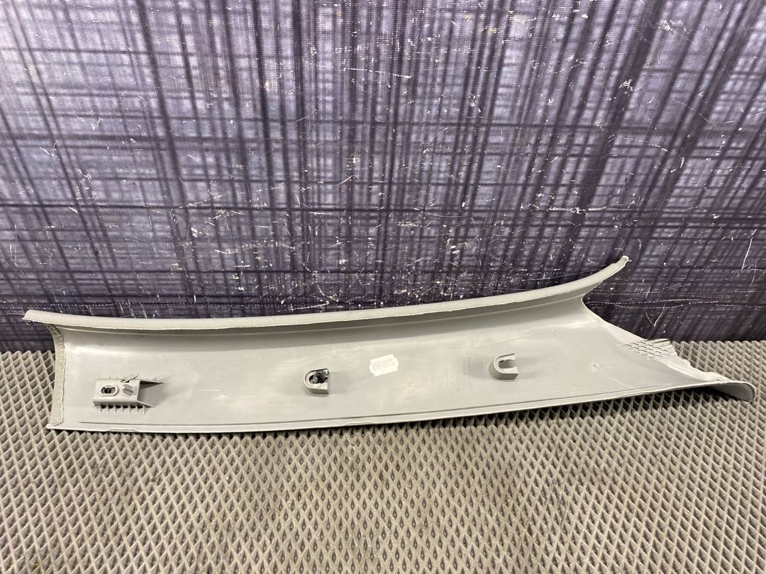 Обшивка салона, 944 рублей, Красноярск