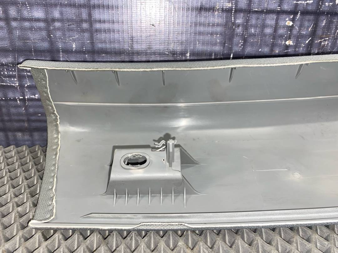 Обшивка салона, 944 рублей, Красноярск