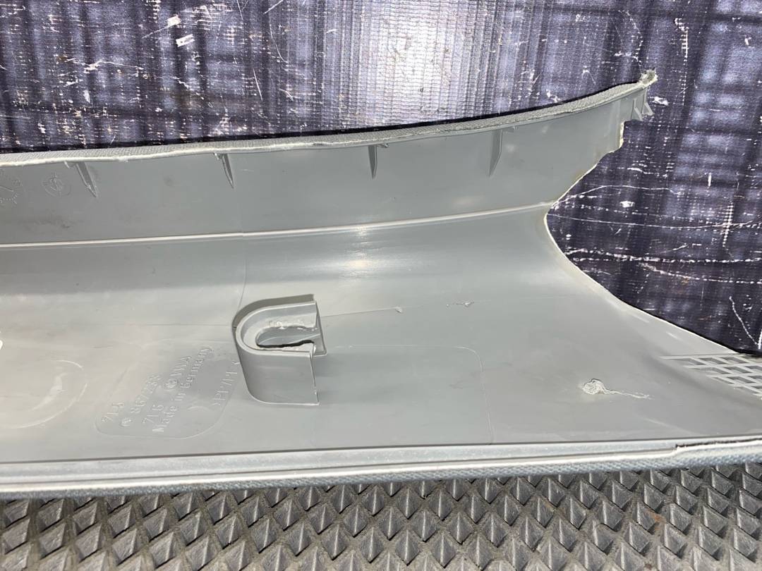 Обшивка салона, 944 рублей, Красноярск