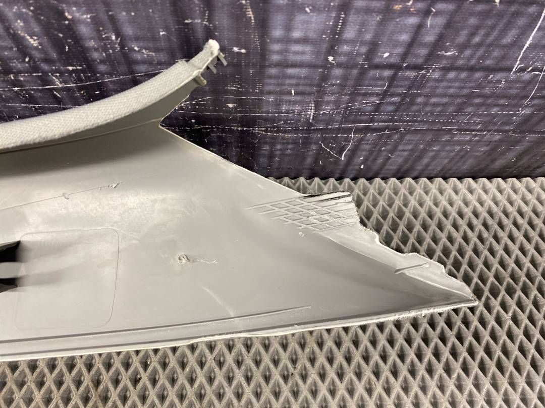 Обшивка салона, 944 рублей, Красноярск