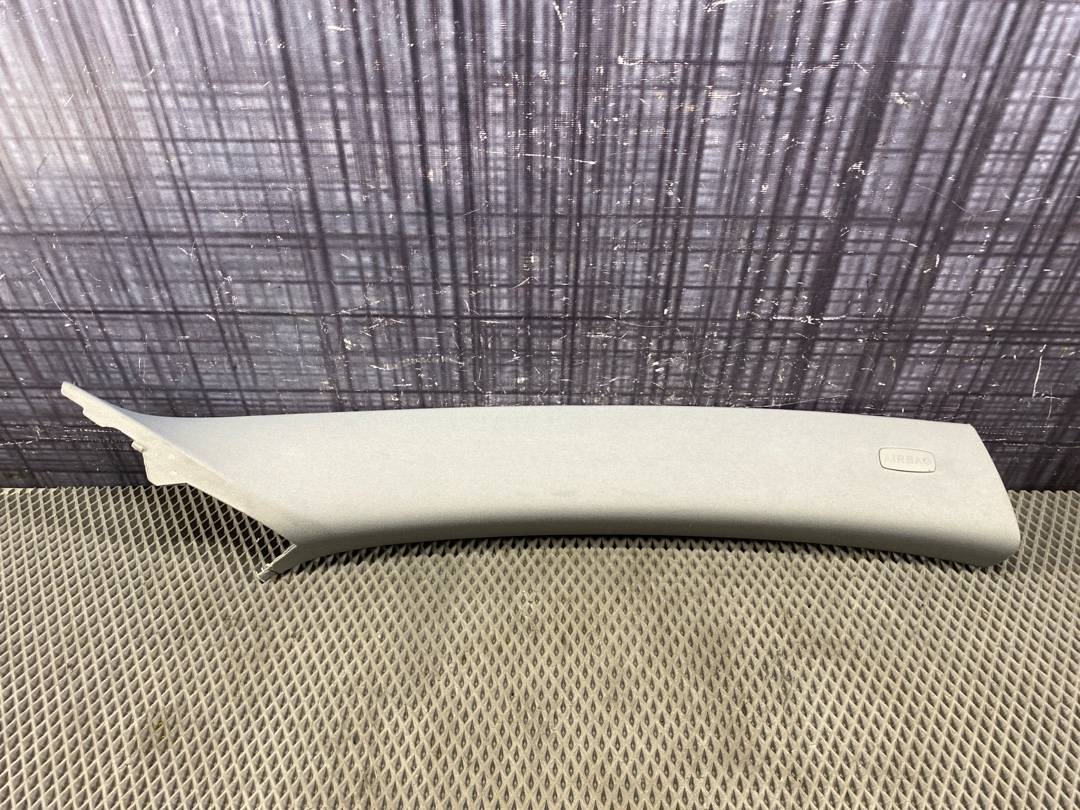 Обшивка салона, 944 рублей, Красноярск