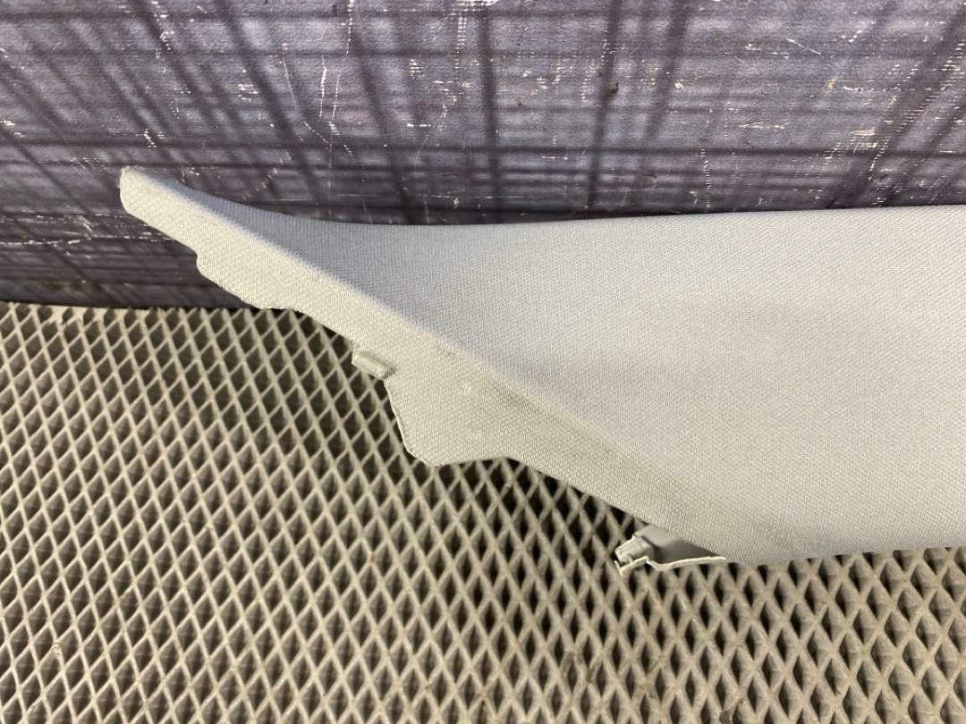 Обшивка салона, 944 рублей, Красноярск