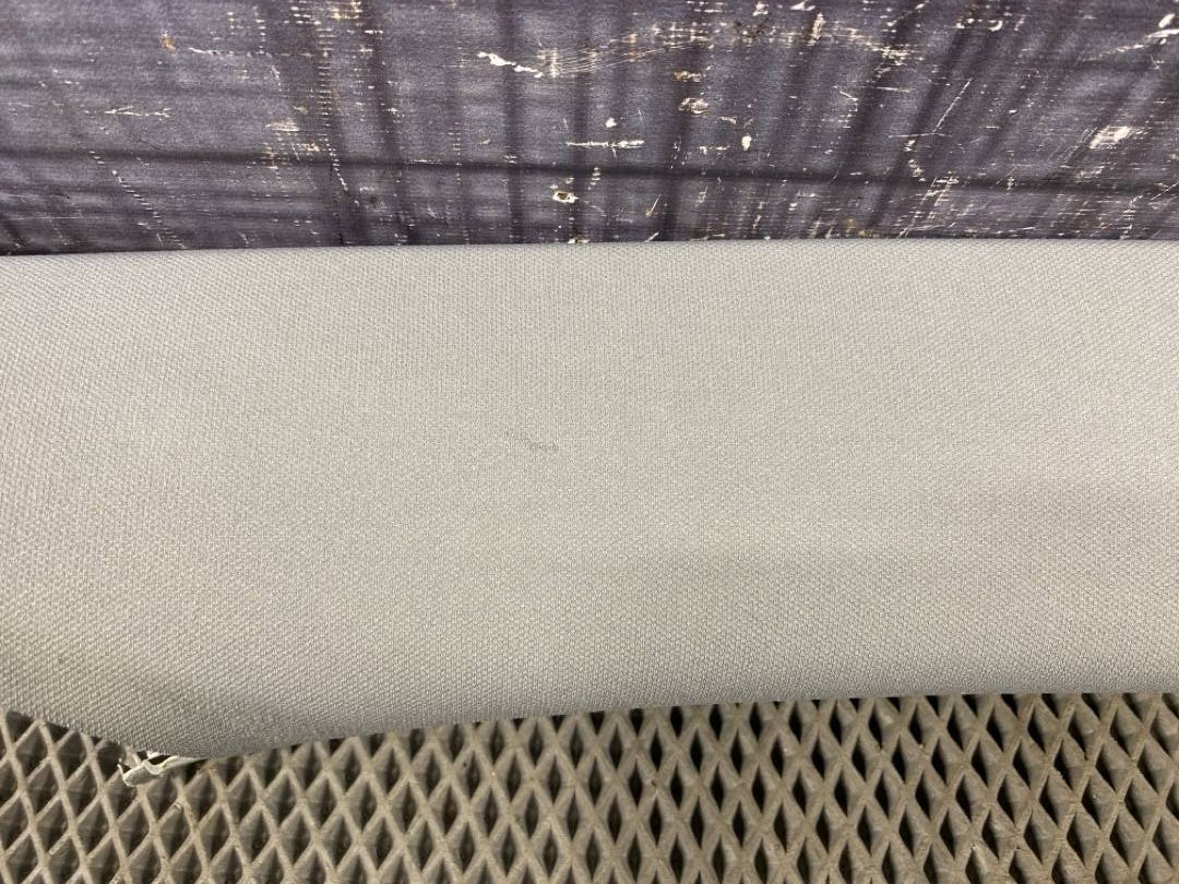 Обшивка салона, 944 рублей, Красноярск