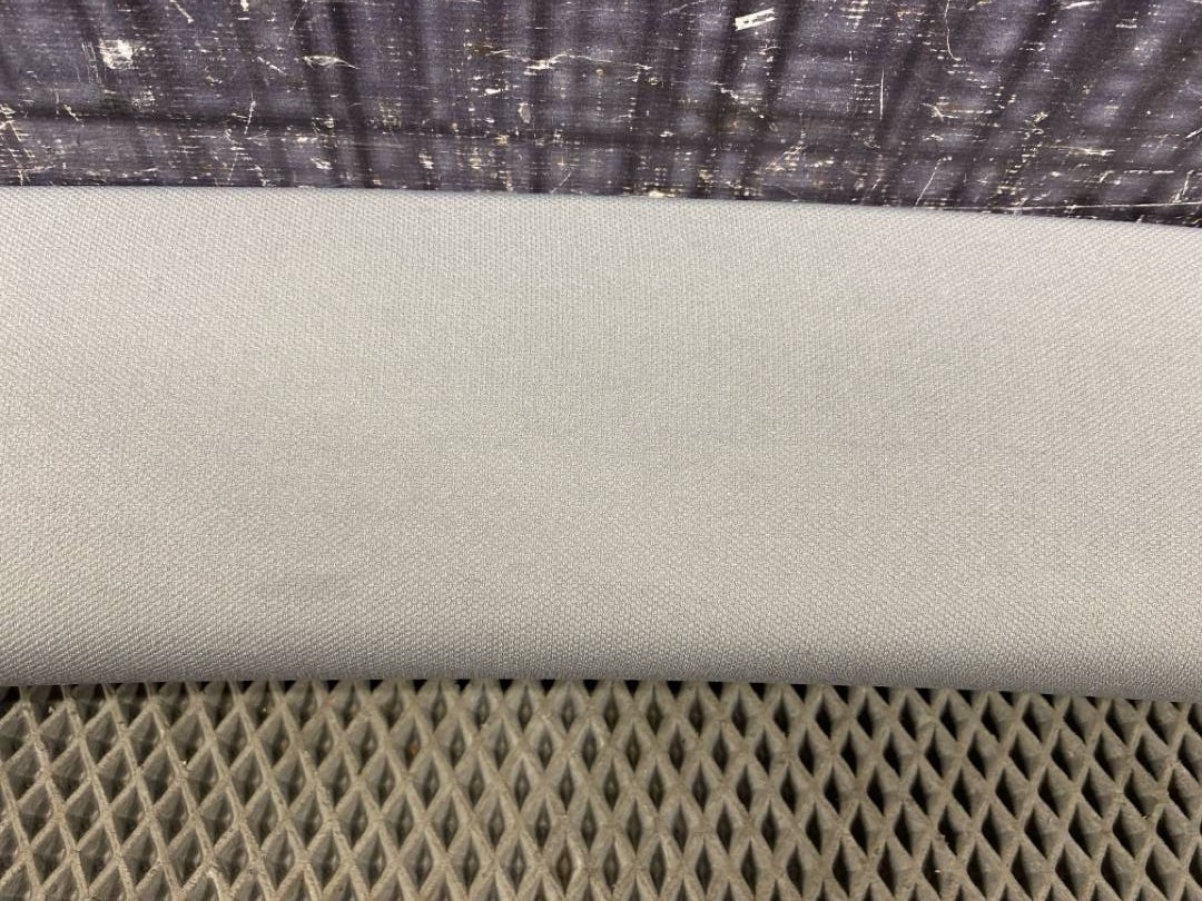 Обшивка салона, 944 рублей, Красноярск