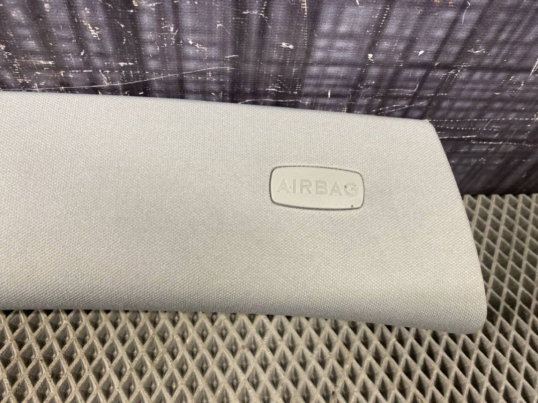 Обшивка салона, 944 рублей, Красноярск