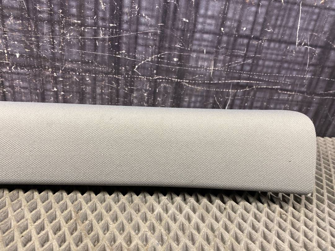 Обшивка салона, 944 рублей, Красноярск