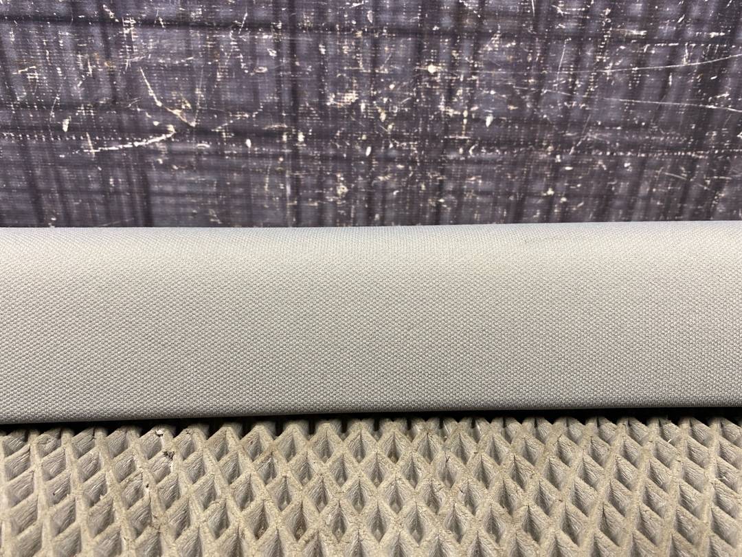 Обшивка салона, 944 рублей, Красноярск