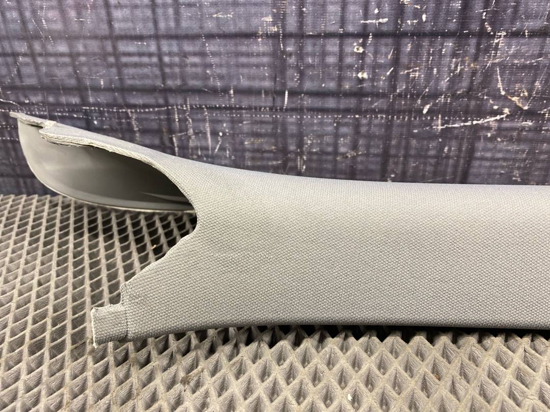 Обшивка салона, 944 рублей, Красноярск