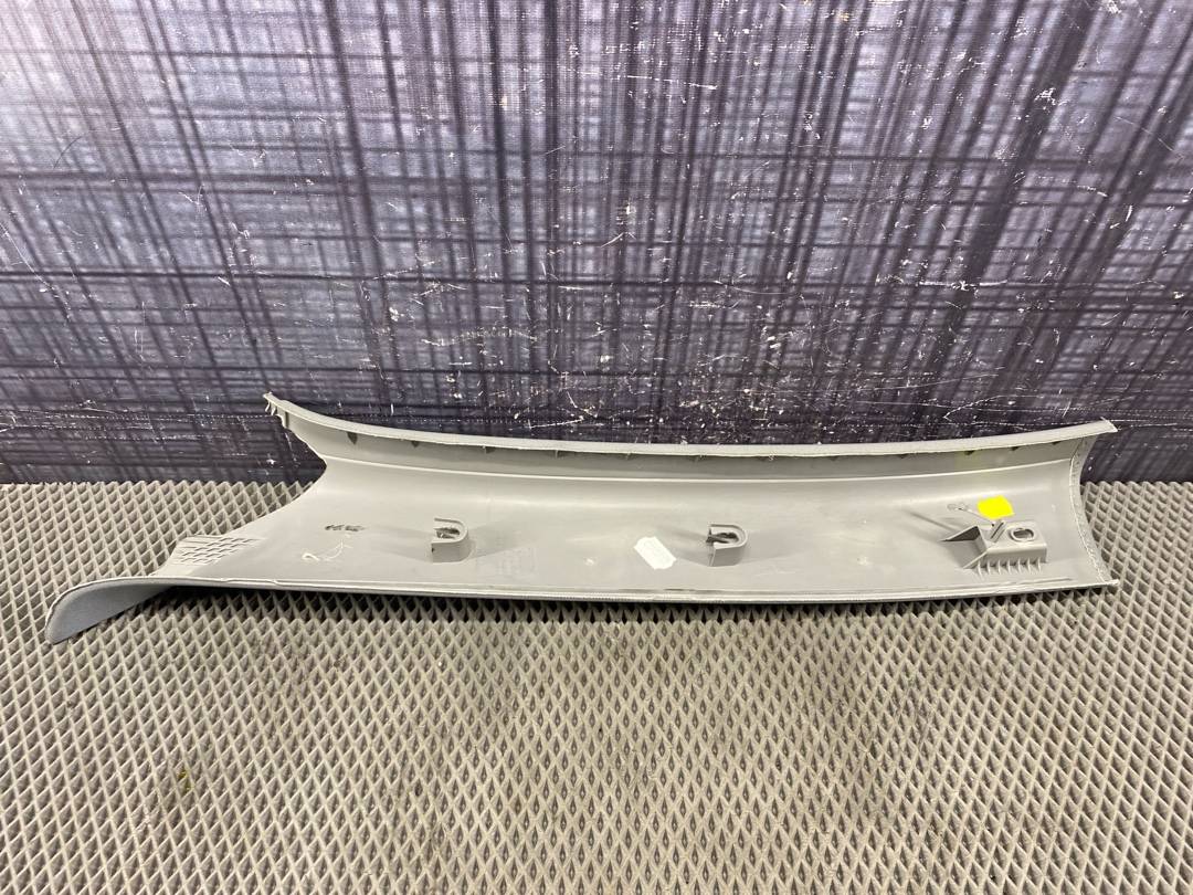 Обшивка салона, 944 рублей, Красноярск