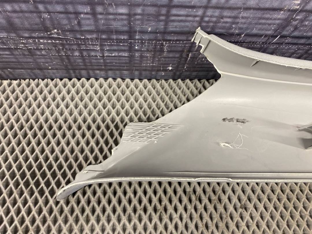 Обшивка салона, 944 рублей, Красноярск