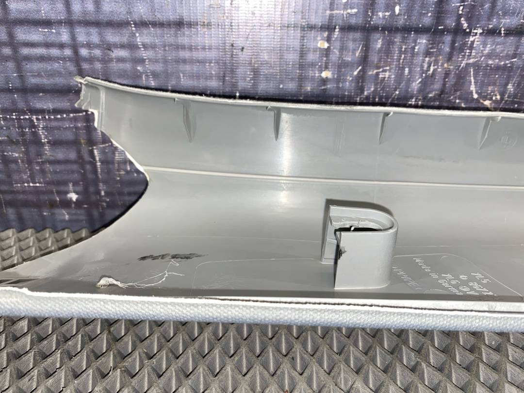 Обшивка салона, 944 рублей, Красноярск