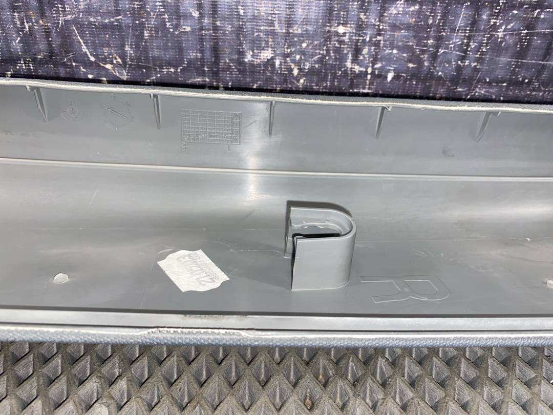 Обшивка салона, 944 рублей, Красноярск