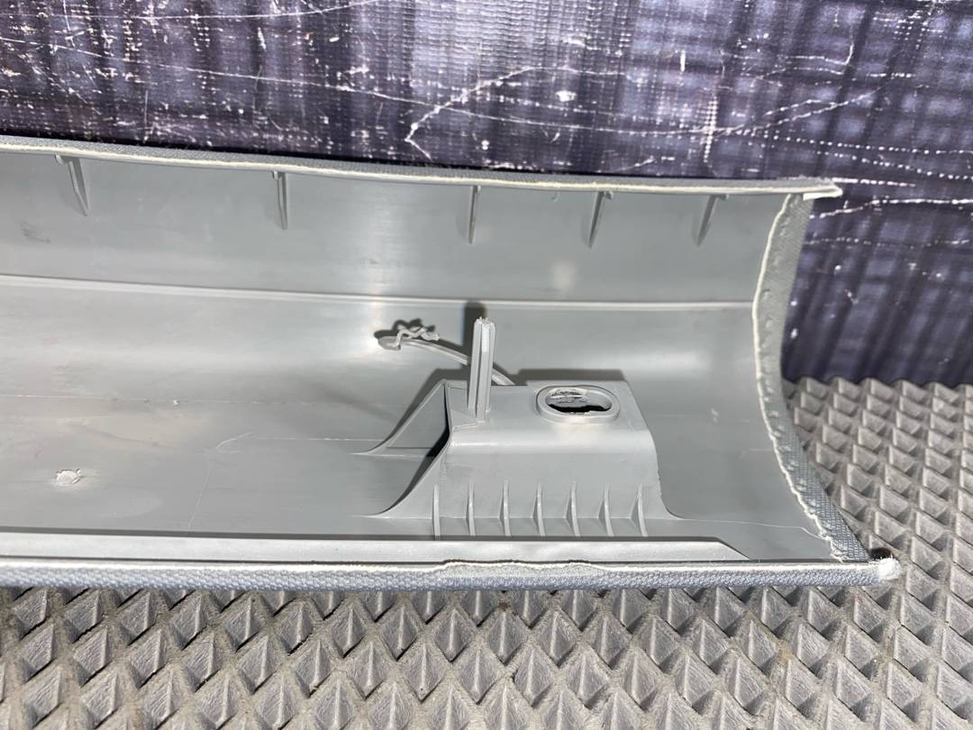 Обшивка салона, 944 рублей, Красноярск