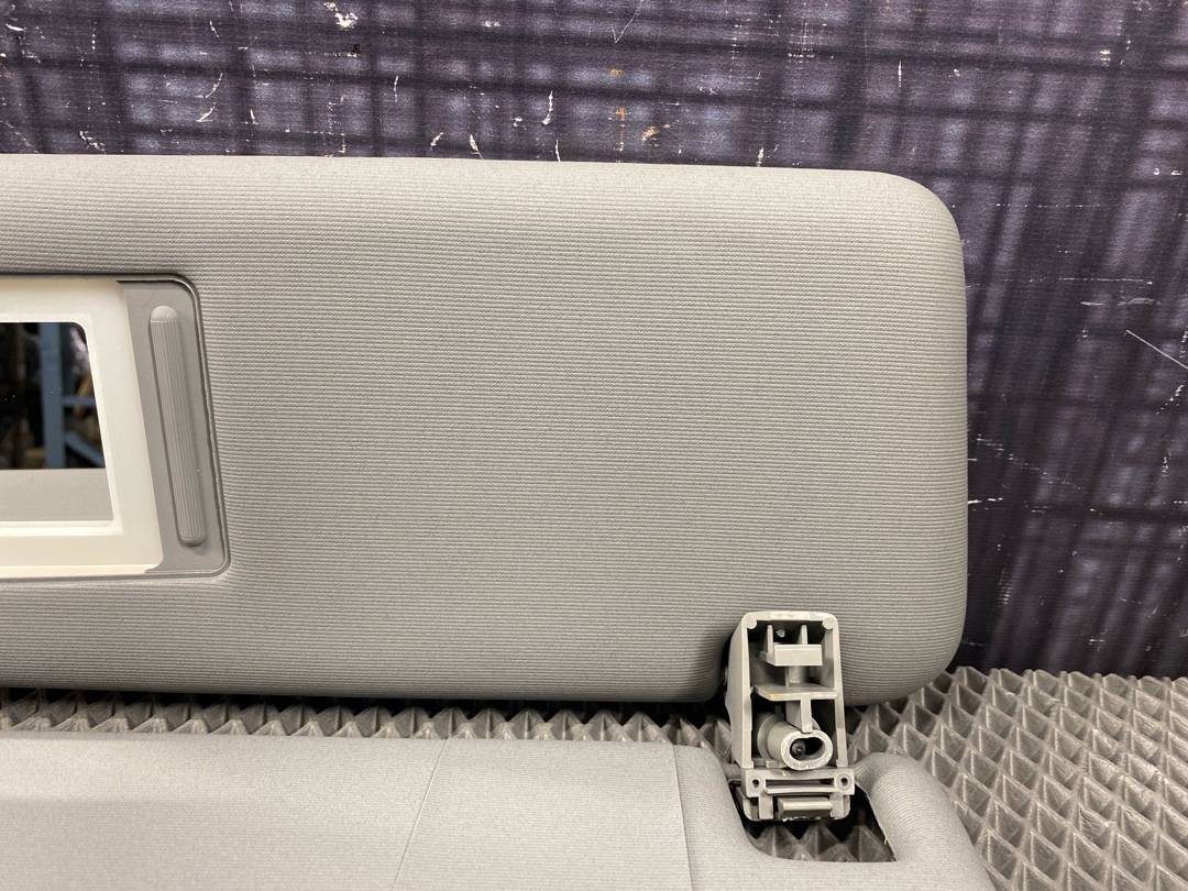 Козырек солнцезащитный, 2227 рублей, Красноярск