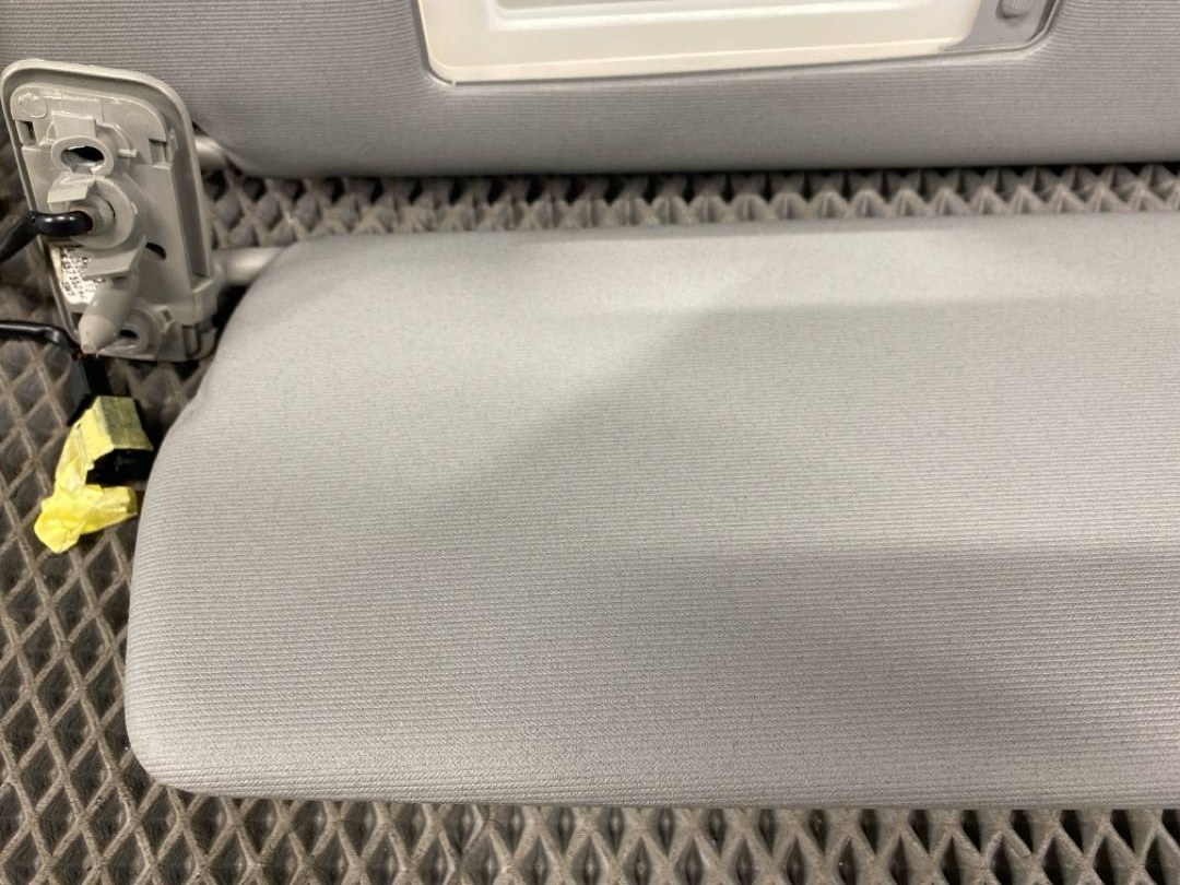 Козырек солнцезащитный, 2227 рублей, Красноярск