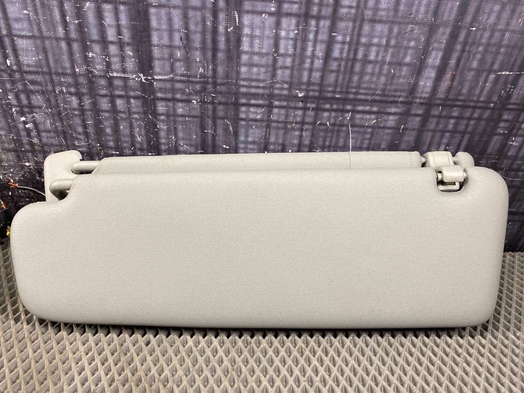 Козырек солнцезащитный, 2227 рублей, Красноярск