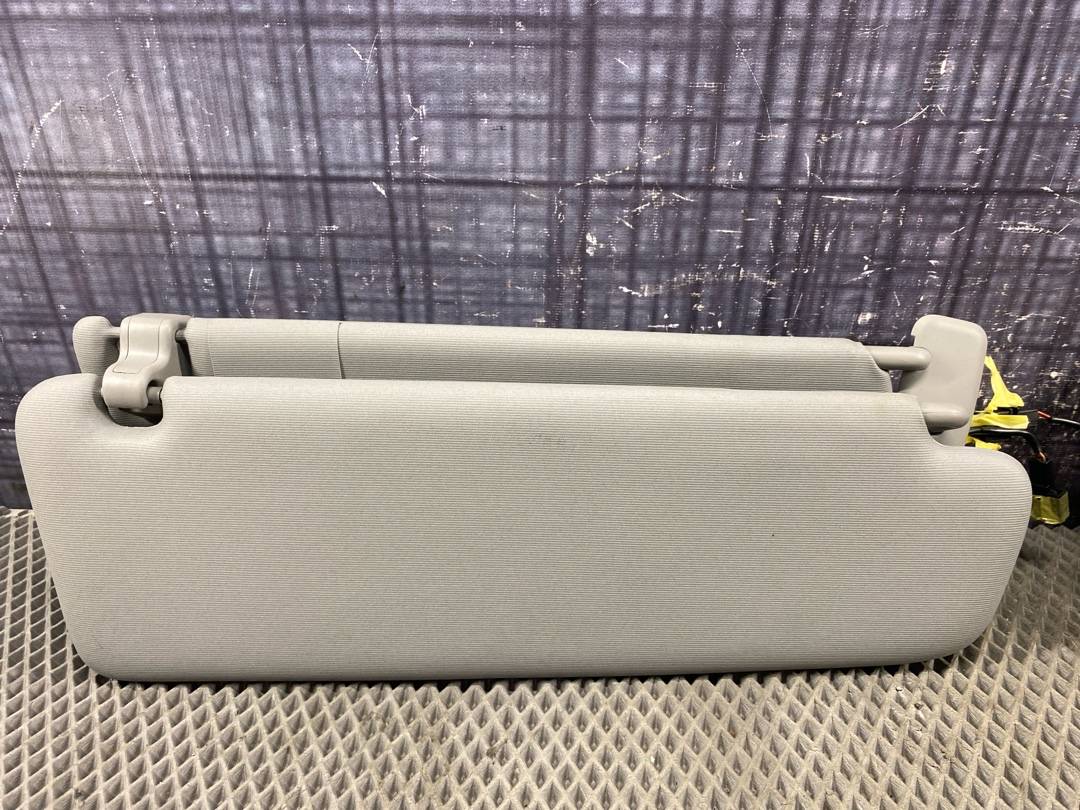 Козырек солнцезащитный, 2227 рублей, Красноярск