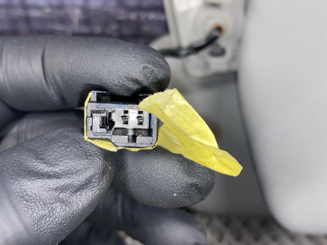 Козырек солнцезащитный, 2227 рублей, Красноярск