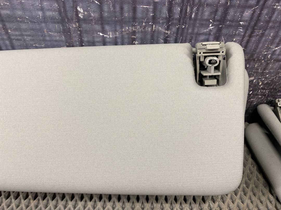 Козырек солнцезащитный, 2227 рублей, Красноярск