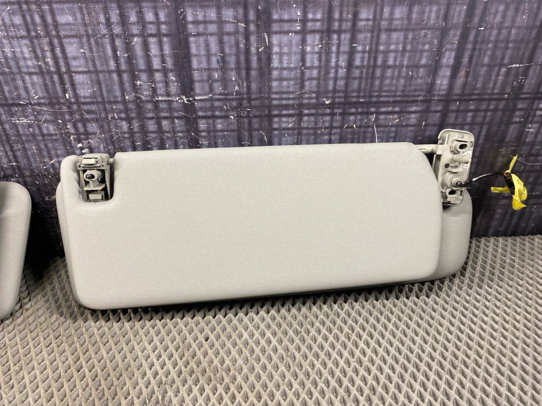 Козырек солнцезащитный, 2227 рублей, Красноярск