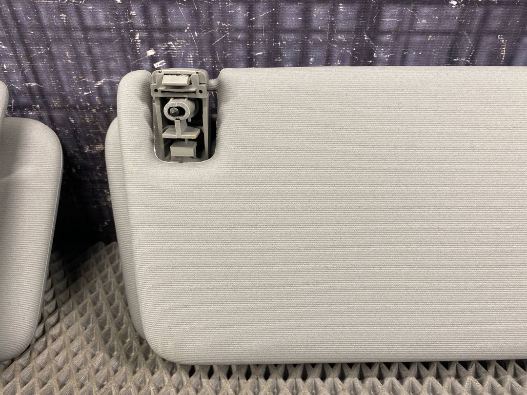 Козырек солнцезащитный, 2227 рублей, Красноярск