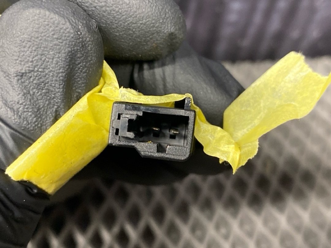 Козырек солнцезащитный, 2227 рублей, Красноярск