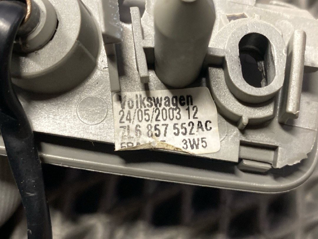 Козырек солнцезащитный, 2227 рублей, Красноярск