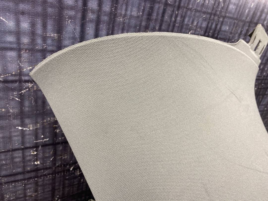 Обшивка салона, 629 рублей, Красноярск