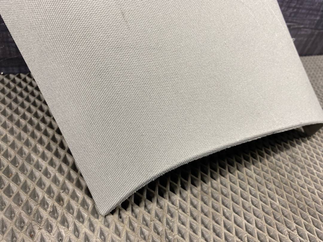 Обшивка салона, 629 рублей, Красноярск