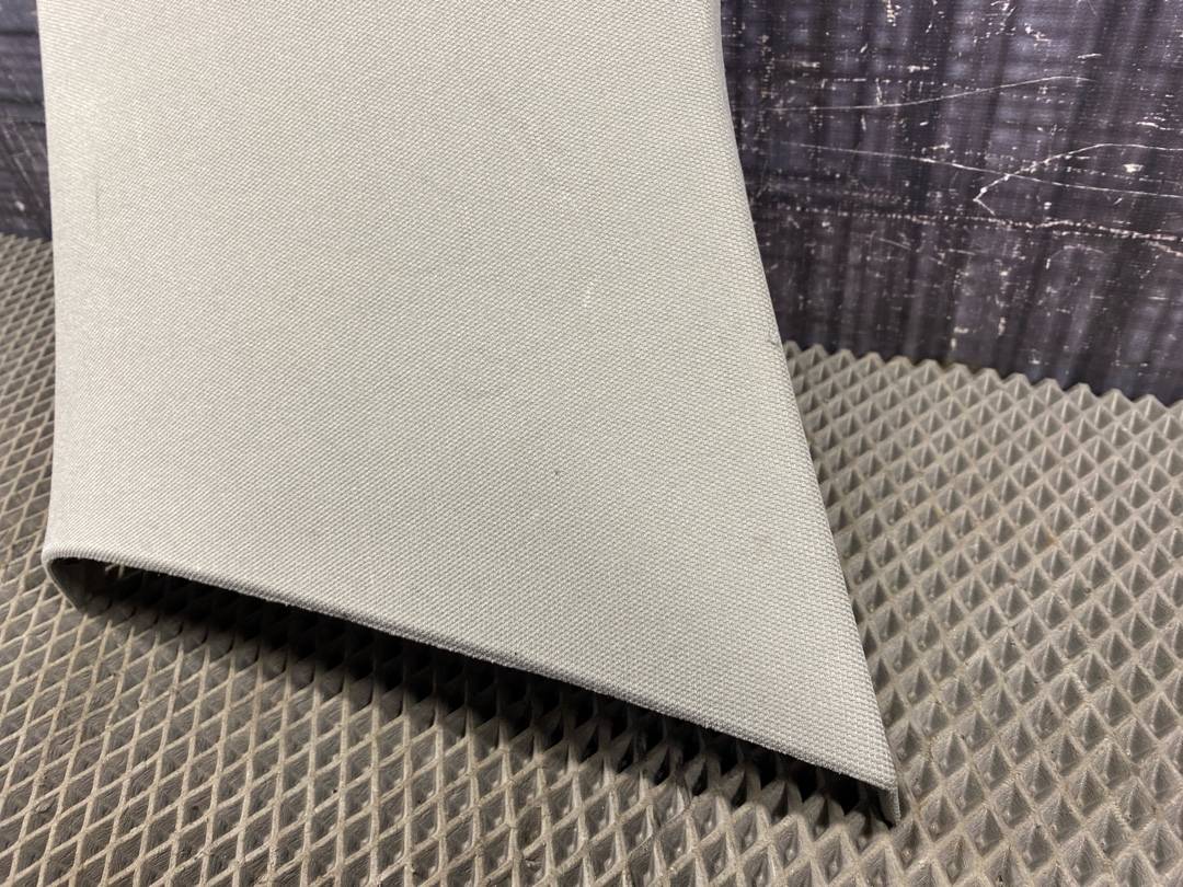 Обшивка салона, 629 рублей, Красноярск