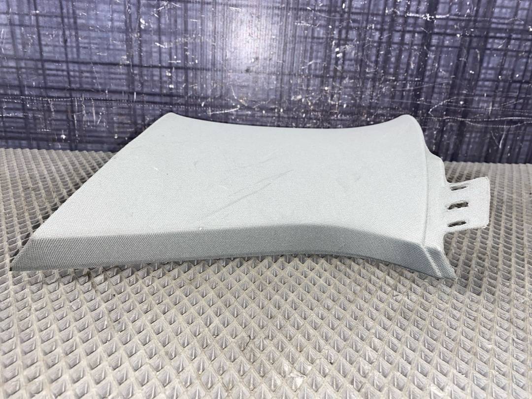 Обшивка салона, 629 рублей, Красноярск