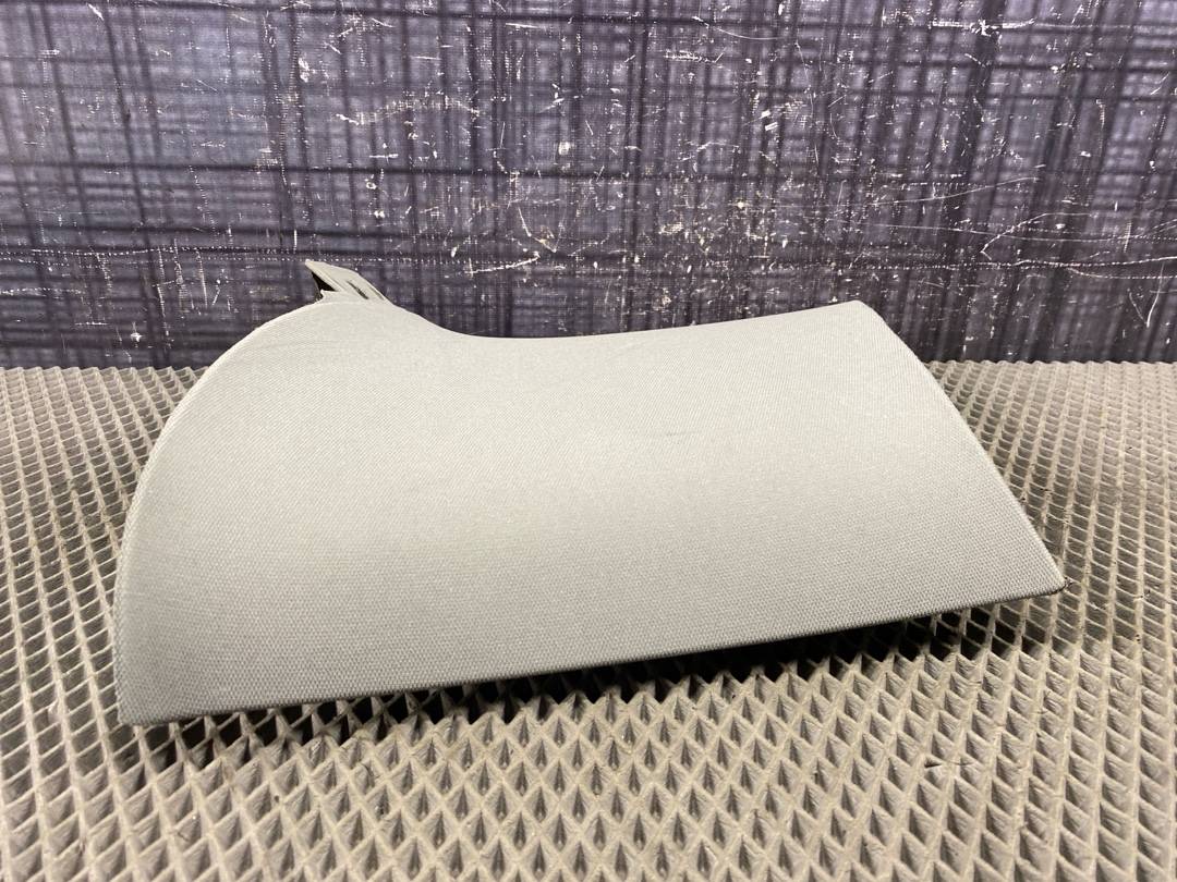 Обшивка салона, 629 рублей, Красноярск