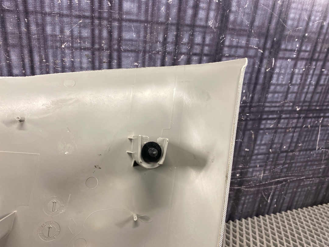 Обшивка салона, 629 рублей, Красноярск