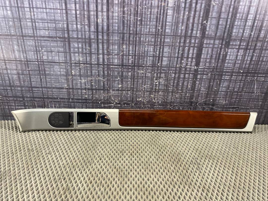 Ручка двери внутренняя, 969 рублей, Красноярск