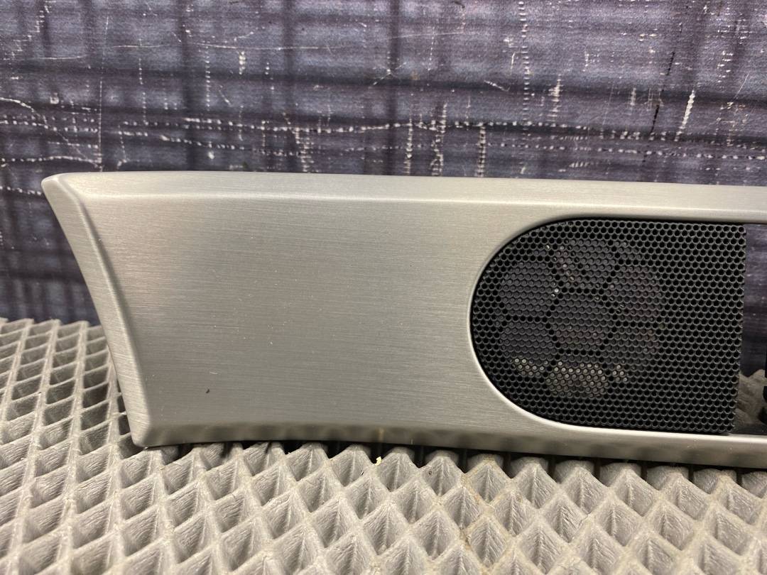 Ручка двери внутренняя, 969 рублей, Красноярск