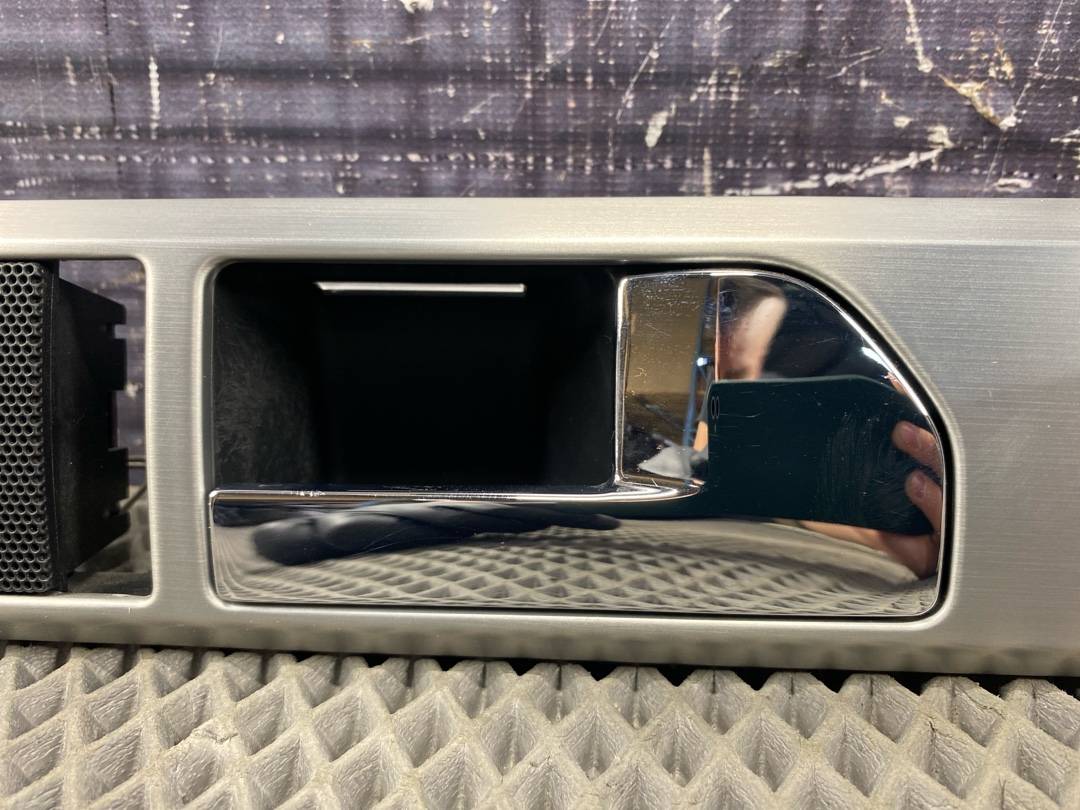 Ручка двери внутренняя, 969 рублей, Красноярск